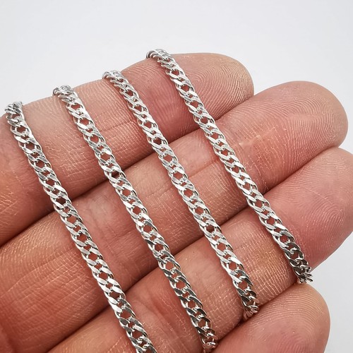 Vintage 925 sterlingsilber - vintage,