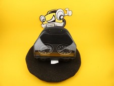 Tacho 17649411 F20 LCI 120i Benzin