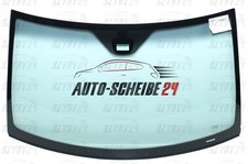 Frontscheibe windschutzscheibe - frontscheibe,