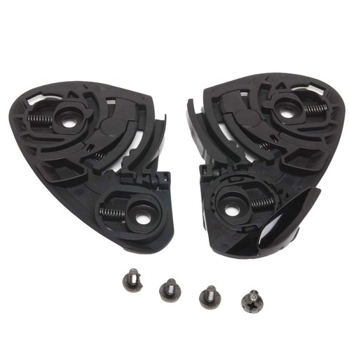 Original shoei spirit - x-spirit, /