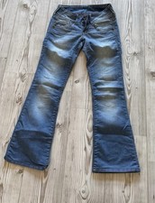 Tommy Hilfiger Sonora Bootcut