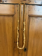 Navajo Indianerschmuck Kette