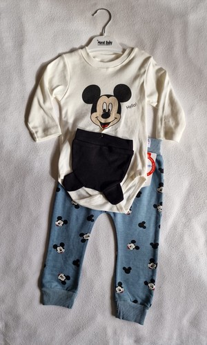 Sale baby boy jungen - sale,