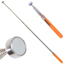 Magnetheber Teleskop Magnetgreifer Pick-Up Magnetstift Magnetstab 84 cm 3,5 kg