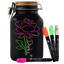 Spardose Geld Geschenk Ideen