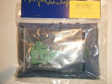 Arexx Myrio -4 WD Controller