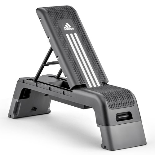Adidas hiit deck - adidas,