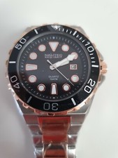 Nautec No Limit Herren