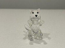 Swarovski Figur 028000