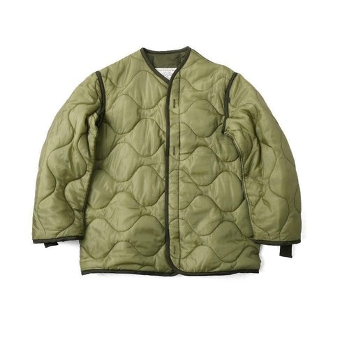 Original m65 cold - original, us