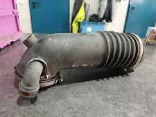 Original BMW 730i 735i E38 535i E39 V8 M60 M62 Ansaugrohr Rohr 1371 1741476