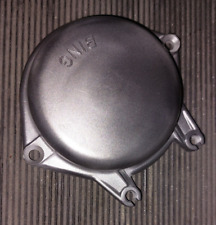 bing vergaser deckel 64/26...28...32