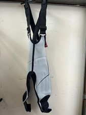 3mm ¾ Hiking Pants Segeln