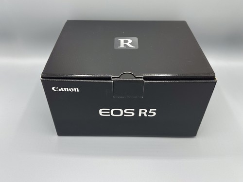 Canon eos systemkamera - systemkamera,
