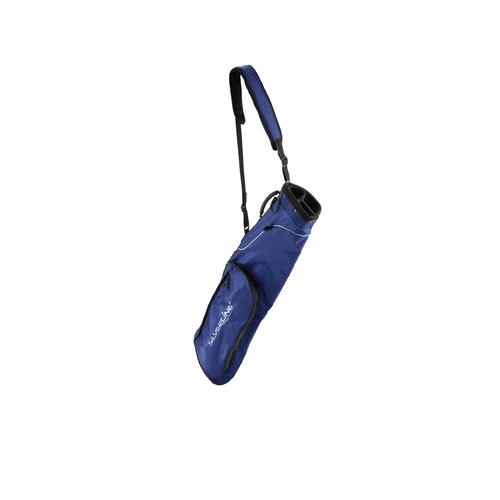 Silverline range bag - silverline,
