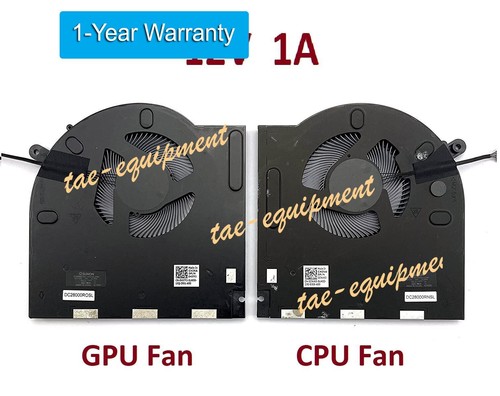 New for dell alienware m17 - for,