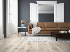 Klick fertig parkett eiche - klick,