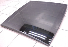 MERCEDES R W251 / PANORAMADACH SCHIEBEDACH GLAS / WEBASTO / WERSTÖNUNG (MT238)