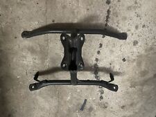 BMW K 1100 100 RS 16v