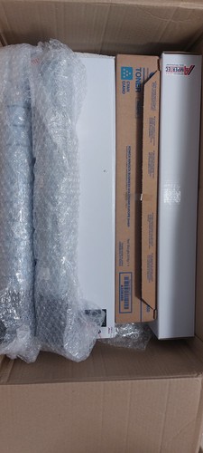 Toner konica minolta bizhub - toner,