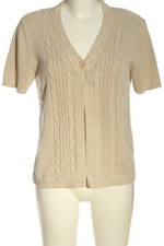 BLUHMOD Cardigan Damen Jacke