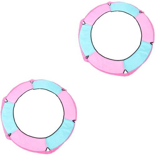 Count abdeckplane trampolin - count,