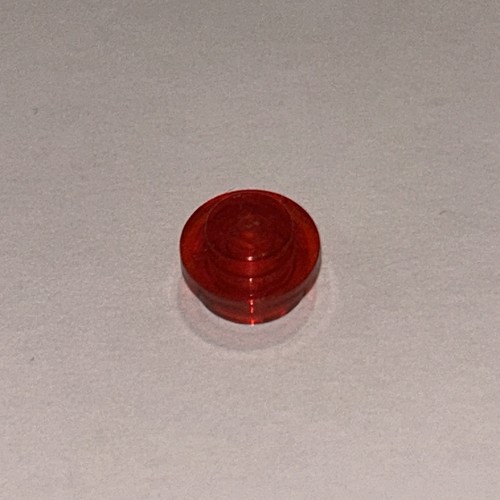 Lego 4073 6514051 platte - 6514051, 1