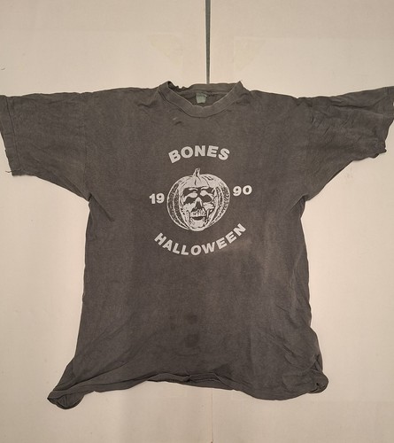 Bones shirt - bones, t-