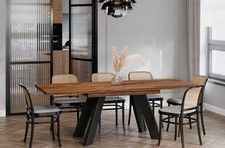 Sonderangebot endo esstisch - sonderangebot,