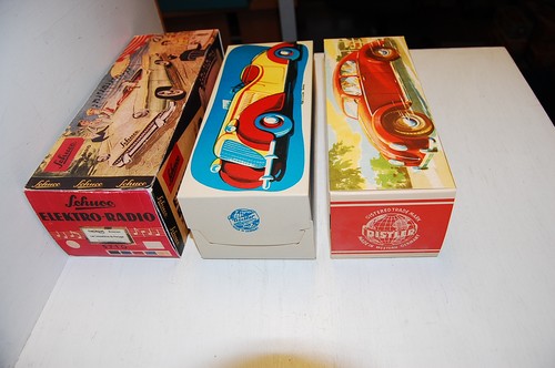 Repro karton box - x,