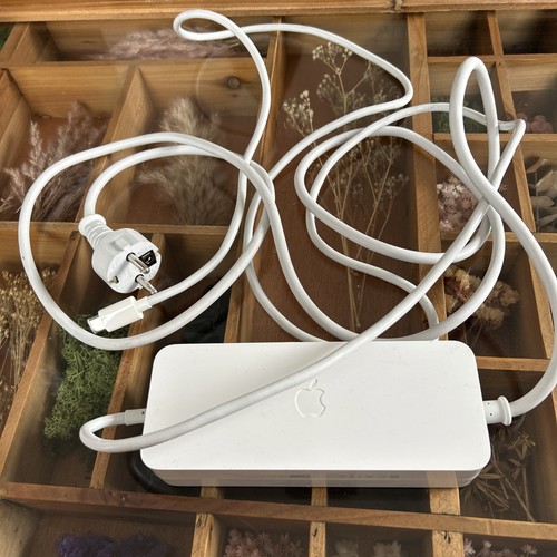 Apple mac mini 110w power - 110w,