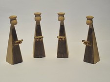 Erzgebirgische Volkskunst 4