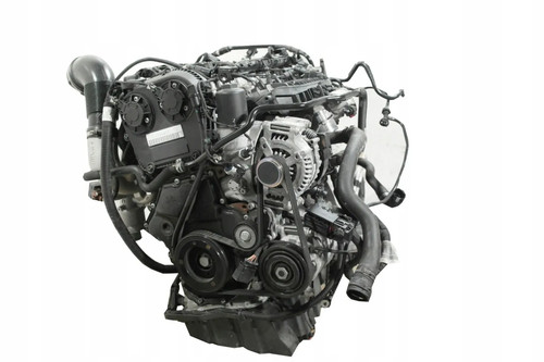 Motor audi cym 0 tfsi - audi, 2.0