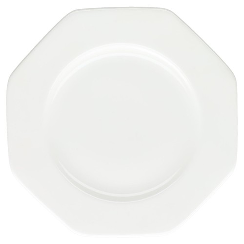 Brotteller villeroy boch - villeroy, &