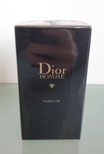 Dior - Dior Homme Parfum 2014 - 100ml - NEU NEW - Discontinued 2020, 2023 Batch