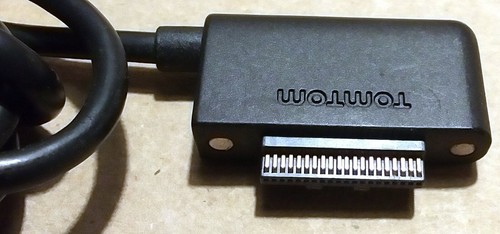 Genuine oem tomtom - tomtom, 4cq0.001.06