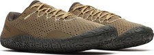 Merrell Vapor Glove 6 J068603