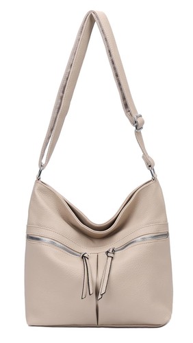 Damen tasche schultertasche - damen, tasche: