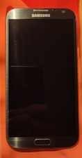 samsung galaxy note 2 gt-n7100