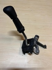 Schalthebel Verteilergetriebe Land Rover Defender Td4 Puma 2007-- 