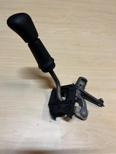 Shifter transfer case - shifter,