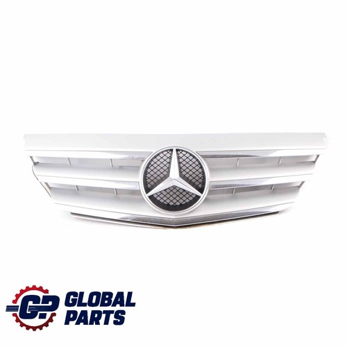 Mercedes benz klasse - mercedes-benz, w245