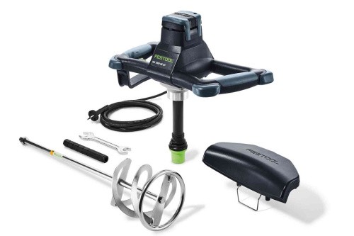 Festool rührwerk 1000 re - festool,
