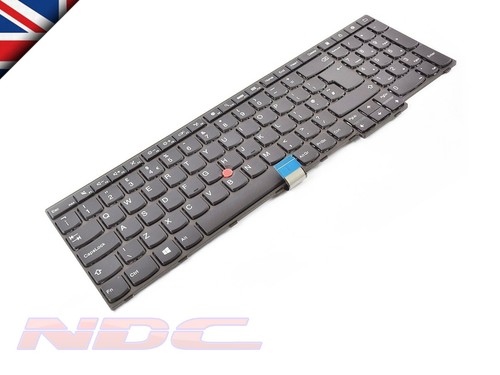Neu original lenovo - original, thinkpad