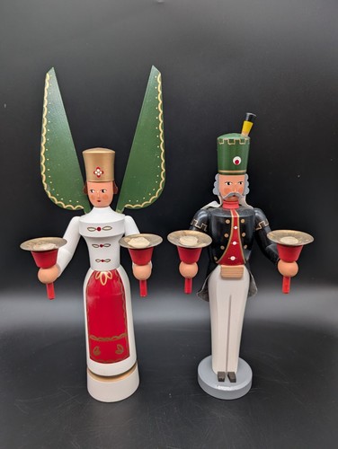Engel und bergmann - und,
