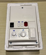 Bosch UBA 1.5 4001 ZETHOS