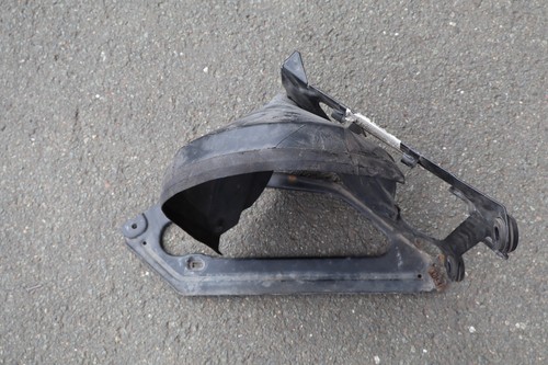 Porsche 911 996 986 konsole - porsche,