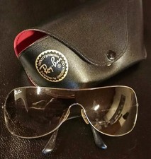 Ray-Ban Unisex Sonnenbrille RB