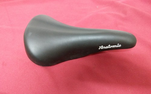 Selle italia anatomic sattel - italia,