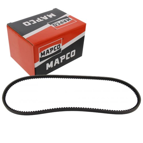 Mapco keilriemen 10x965mm - mapco,